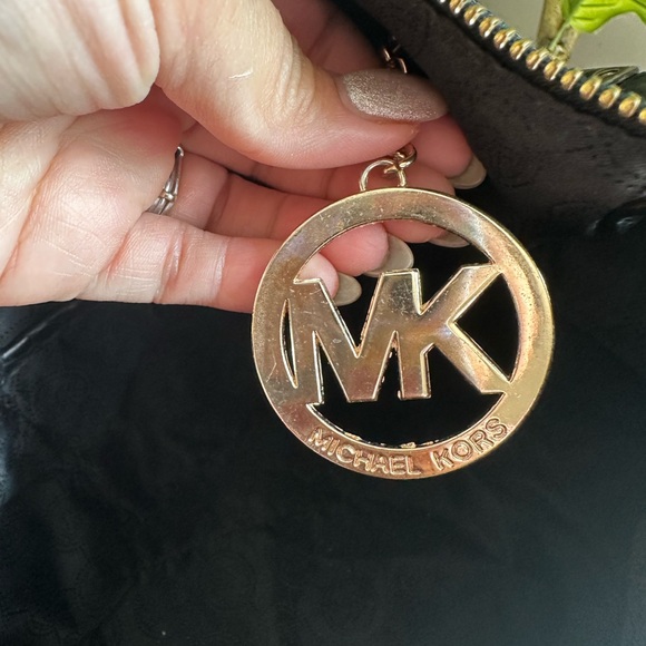 Mi🥰SOLD🥰 - Picture 9 of 12